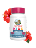Kids Magnesium Gummies