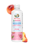 Women's Multivitamin + Hair Growth Liposomal