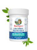 3-in-1 Daily Digestive Health Capsules