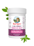 3-in-1 Women's 40+ Daily Health Capsules