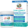 3-in-1 Gas & Bloat Powder