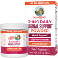 3-in-1 Vaginal Support Powder