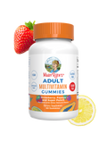 Adult Multivitamin Gummies