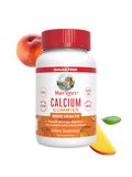 Calcium Gummies
