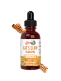 Cat’s Claw Liquid Drops