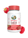 CoQ10 Gummies