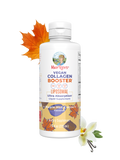 Vegan Collagen Booster Liposomal
