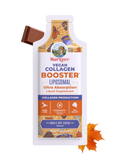 Vegan Collagen Booster Liposomal Pouches