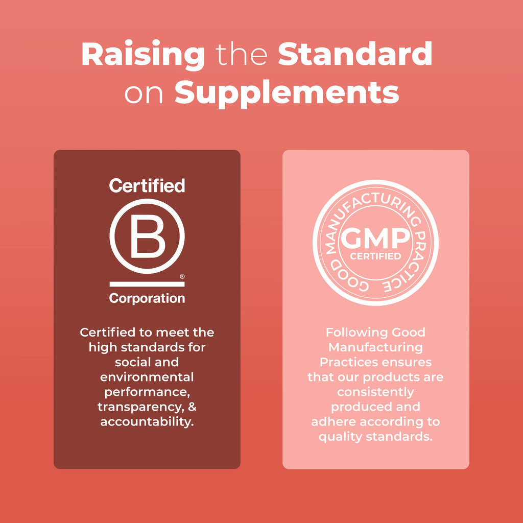 Creatine Gummies 90CT Tangerine Citrus Clean Label