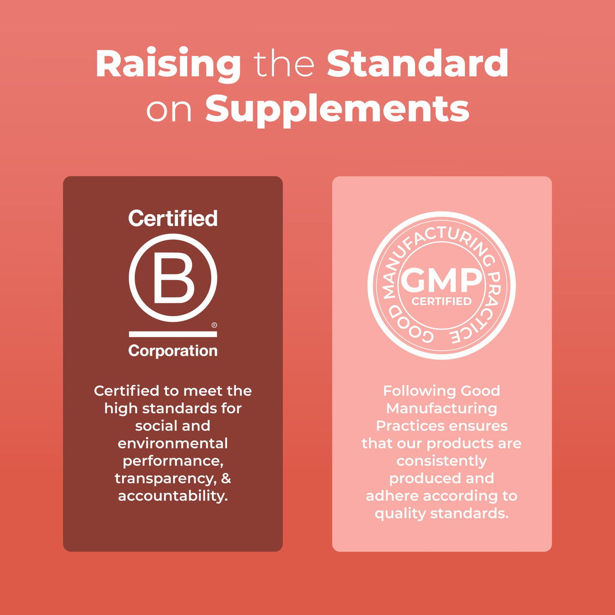 Creatine Gummies 90CT Tangerine Citrus Clean Label