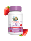 Eye Care Gummies