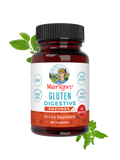 Gluten Digestive Enzymes