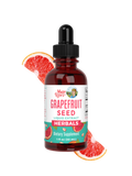 Grapefruit Seed Liquid Drops