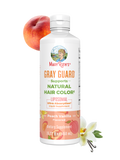 Gray Guard Liposomal