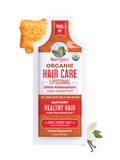 Hair Care Liposomal Pouch