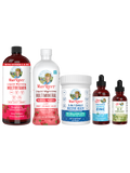 Holiday Wellness Bundle