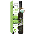 Ice Pressed® Extra Virgin Olive Oil MaryRuth Organics