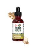 Joint Health Liquid Drops 1oz