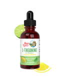 L-Theanine Liquid Drops