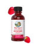 Liquid Morning Multivitamin Travel Pack
