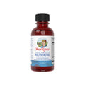 Liquid Nighttime Multimineral 1oz Coconut