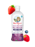 Liquid Nighttime Multimineral Skin Renew Berry Dream 15oz