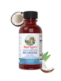 Liquid Nighttime Multimineral Travel Pack