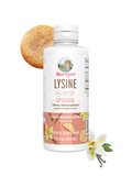 Lysine Liposomal 7oz Snickerdoodle