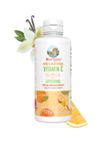 Megadose Vitamin C Liposomal 7oz Citrus Vanilla