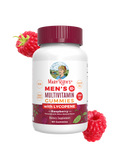 Men’s 40+ Multivitamin Gummies