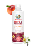 Men's 40+ Multivitamin Liposomal