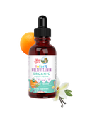 Organic Infant Multivitamin Liquid Drops