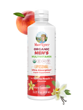 Men's Organic Multivitamin Liposomal