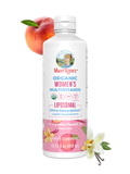 Women's Organic Multivitamin Liposomal