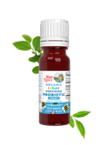 Organic Infant Precision Probiotic Colic Liquid Drops 0.27oz Unflavored