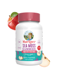Sea Moss Gummies