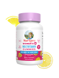 Women’s 40+ Multivitamin Gummies
