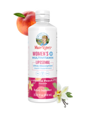 Women's 40+ Multivitamin Liposomal