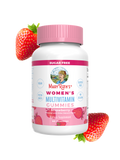 Women's Multivitamin Gummies