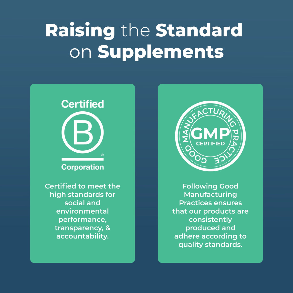 Zinc Gummies 60CT Raspberry Clean Label