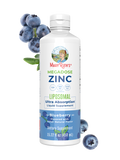 Megadose Zinc Liposomal