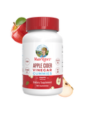 Apple Cider Vinegar Gummies