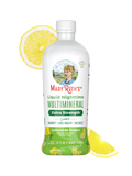 Extra Strength Nighttime Multimineral Lemonade Dream 32oz Benefits