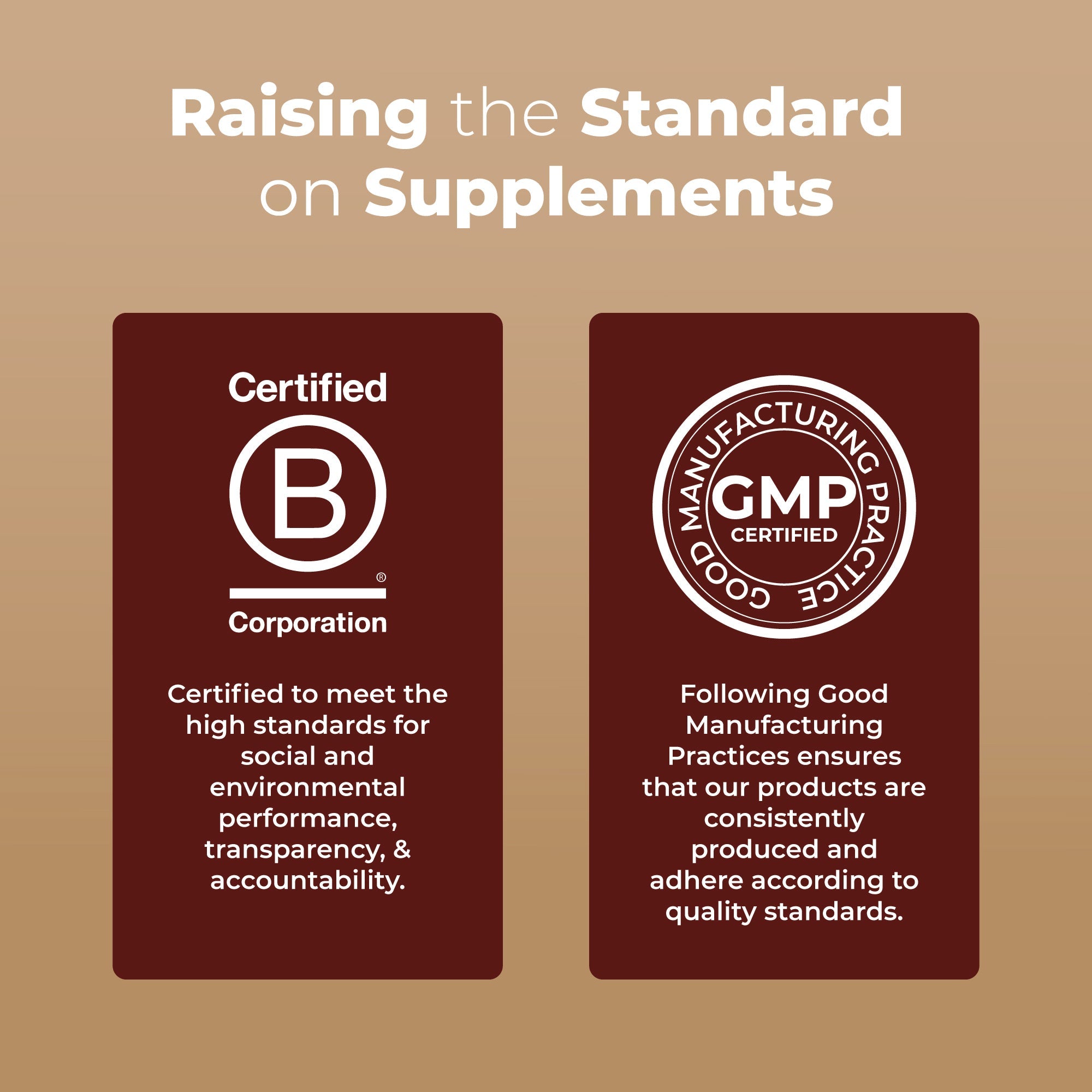Functional Mushrooms Liposomal Suggested Use