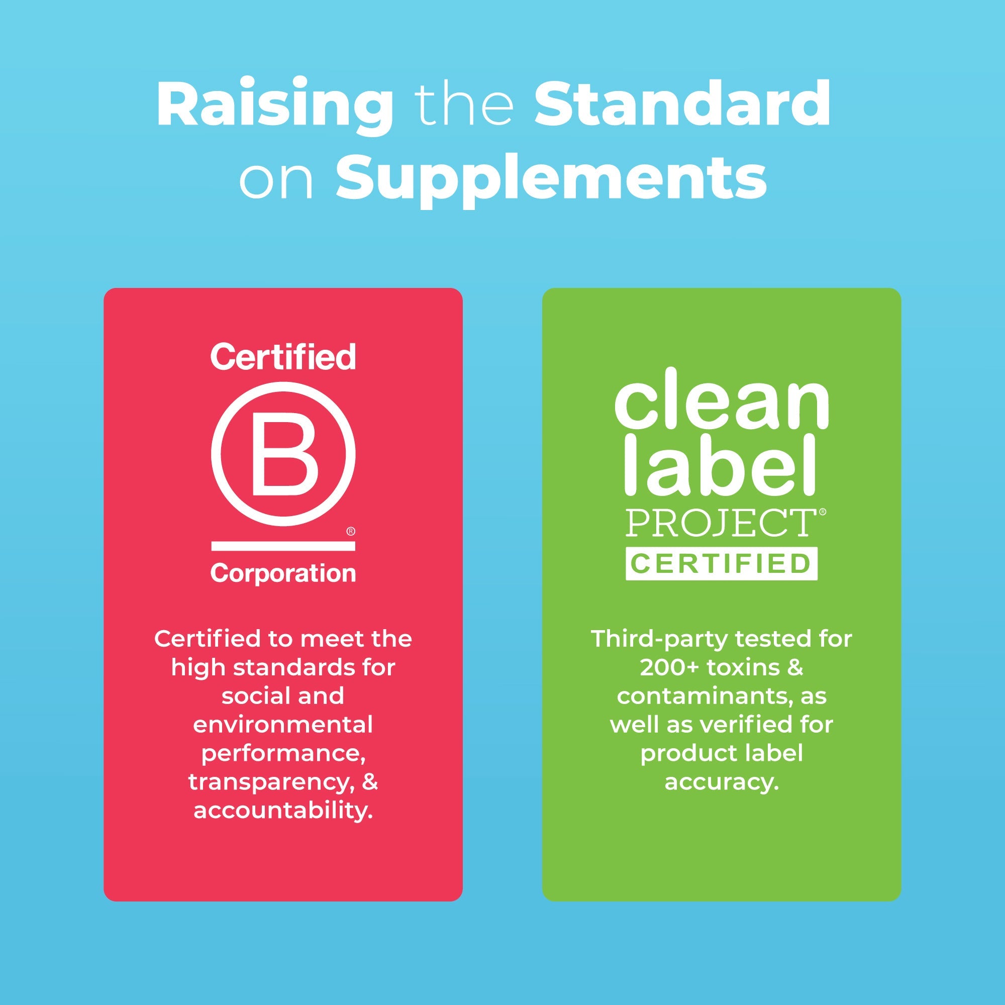 Kids Multivitamin Liposomal Pouches Clean Label