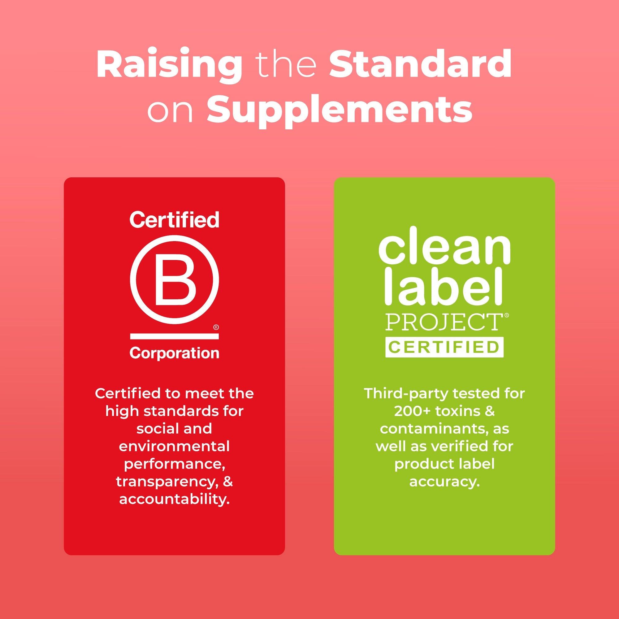Liquid Morning Multivitamin Essentials+ Strawberry Clean Label