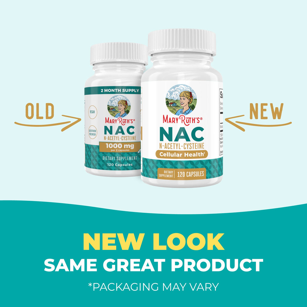 N-acetyl-cysteine (NAC) 9
