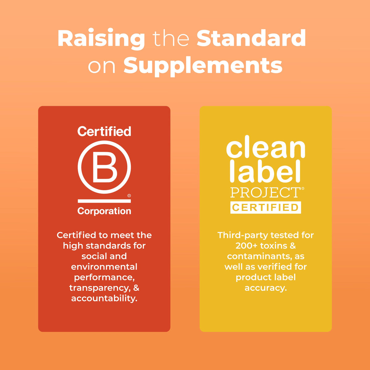 Omega 3-6-7-9 Gummies 6