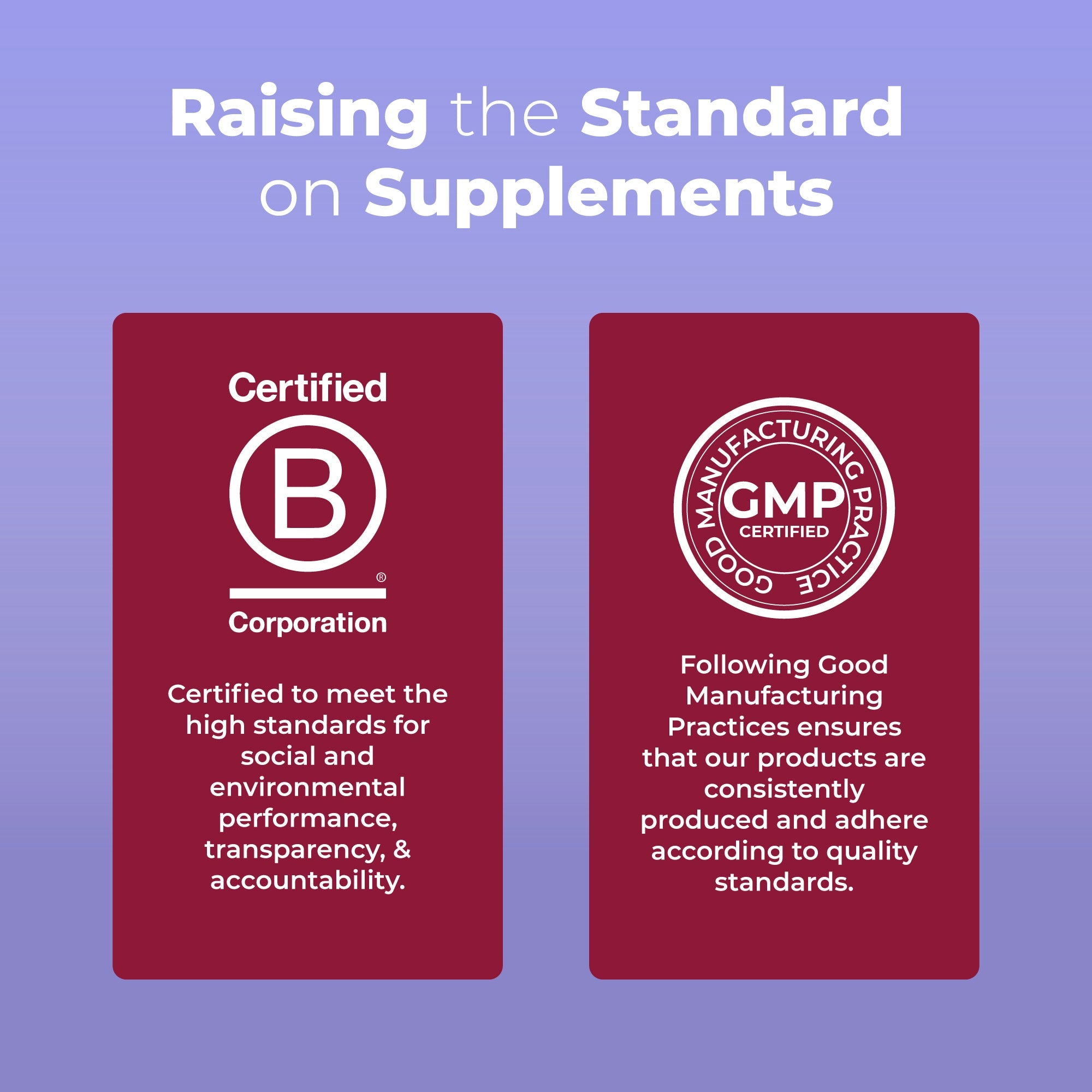 Organic Kids Multivitamin Gummies Clean Label