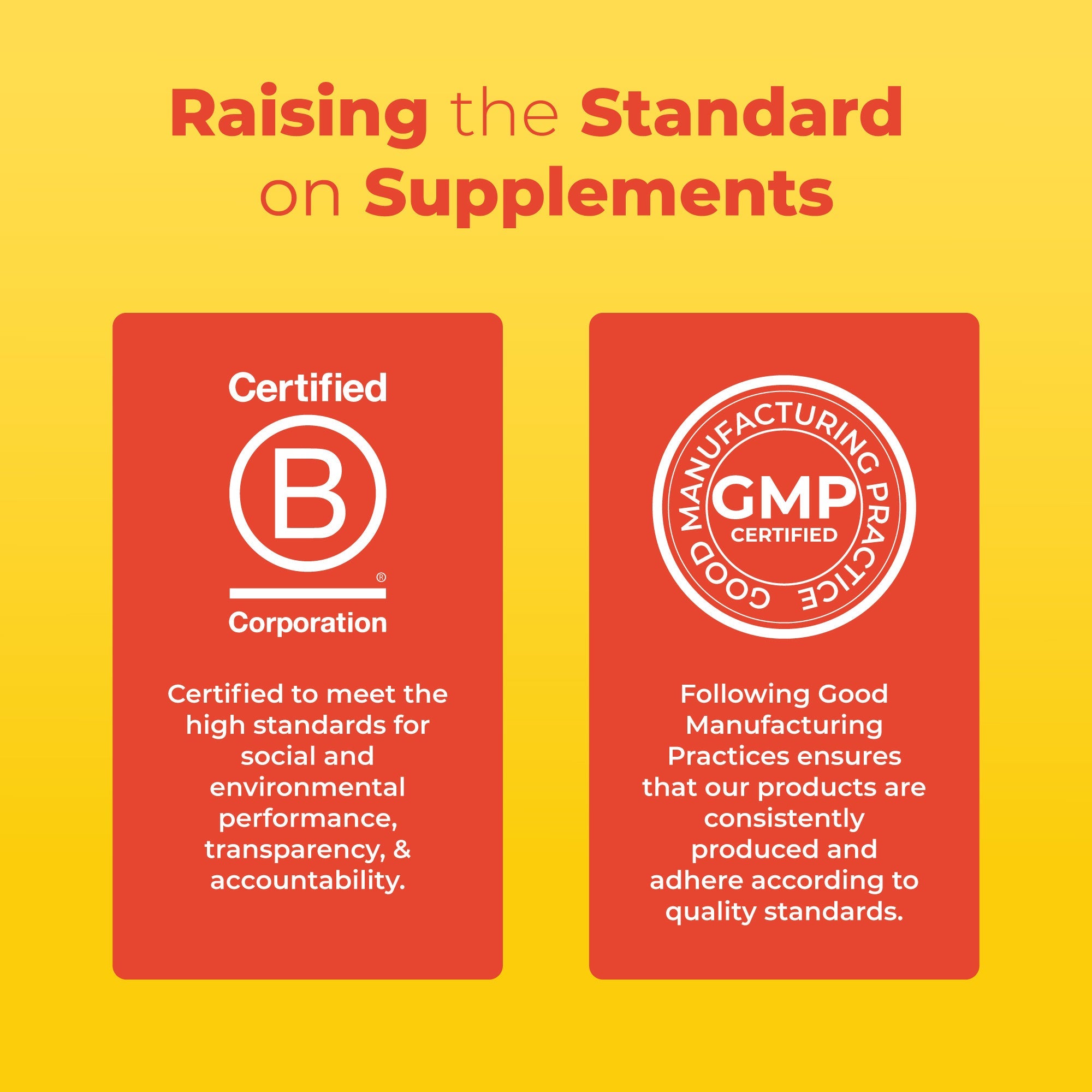 Organic Pumpkin Seed Oil Liquid Drops B Corp Clean Label Project Certified